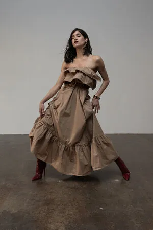 Sofia Boutella OnlyFans Leaked Free Thumbnail Picture - #mrwVPjv4Ig