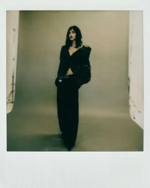 Sofia Boutella OnlyFans Leaked Free Thumbnail Picture - #n8ZBUIWYO0
