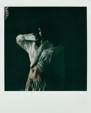 Sofia Boutella OnlyFans Leaked Free Thumbnail Picture - #rD2LTQZNXp