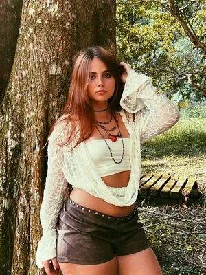 Sofia Branco OnlyFans Leaked Free Thumbnail Picture - #RNEW2Jx1P4
