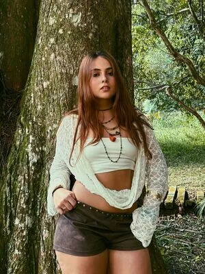 Sofia Branco OnlyFans Leaked Free Thumbnail Picture - #bprz7ypmaU
