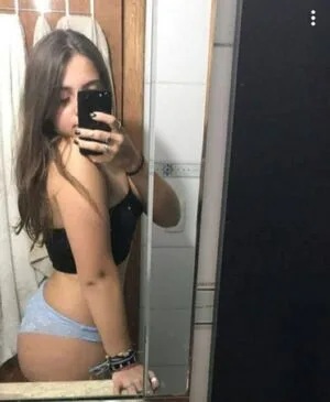 Sofia Branco OnlyFans Leaked Free Thumbnail Picture - #mvBznNBZxV