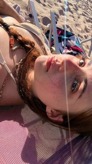 Sofia Branco OnlyFans Leaked Free Thumbnail Picture - #nBCLCJIo5g