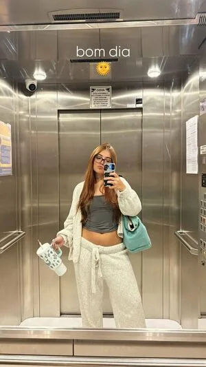 Sofia Branco OnlyFans Leaked Free Thumbnail Picture - #roIOhG6VzQ