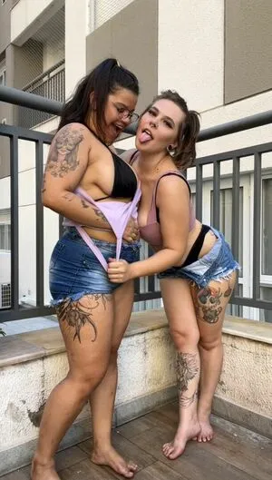 Sofia Britz OnlyFans Leaked Free Thumbnail Picture - #vxOcwYhsvE