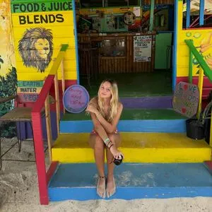 Sofia Brizzio Penna OnlyFans Leaked Free Thumbnail Picture - #89FpHyX2hE