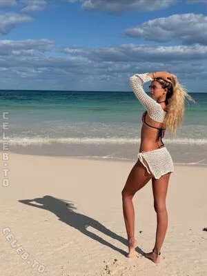 Sofia Brizzio Penna OnlyFans Leaked Free Thumbnail Picture - #HRjr3UvvAW