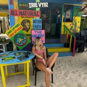 Sofia Brizzio Penna OnlyFans Leaked Free Thumbnail Picture - #Lzb9RO35wZ