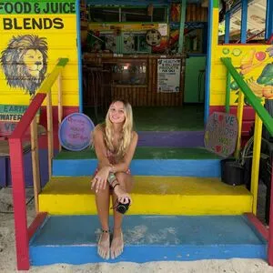 Sofia Brizzio Penna OnlyFans Leaked Free Thumbnail Picture - #Sl7MddDh3l