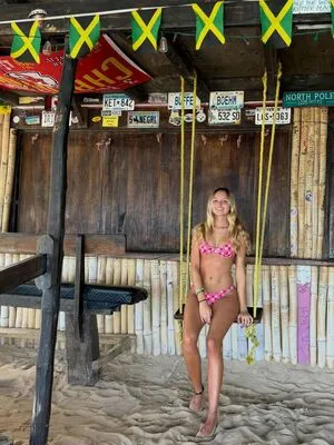 Sofia Brizzio Penna OnlyFans Leaked Free Thumbnail Picture - #VIPCO2chB8