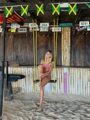 Sofia Brizzio Penna OnlyFans Leaked Free Thumbnail Picture - #k2f84aYqcA