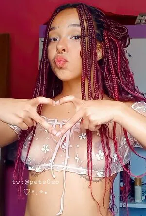 Sofia Bun OnlyFans Leaked Free Thumbnail Picture - #8Giu18YtGN