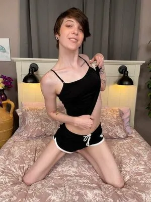 Sofia Bun OnlyFans Leaked Free Thumbnail Picture - #ENfnS6BsLc