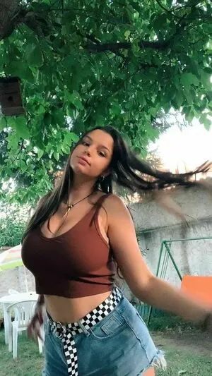 Sofia C OnlyFans Leaked Free Thumbnail Picture - #VcUoNnJTUE