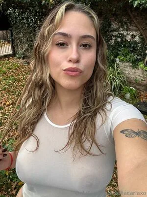Sofia Carla OnlyFans Leaked Free Thumbnail Picture - #j9kaCAILkh
