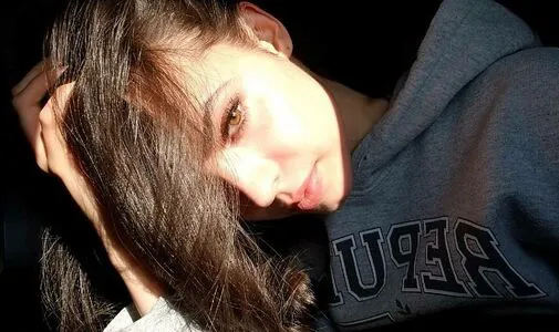 Sofia Carson OnlyFans Leaked Free Thumbnail Picture - #EkmJY7Wzxh