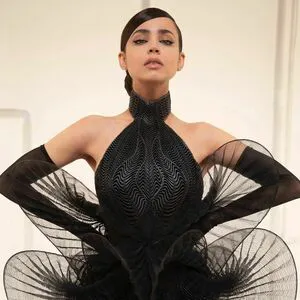 Sofia Carson OnlyFans Leaked Free Thumbnail Picture - #MA9j4sSe2Z