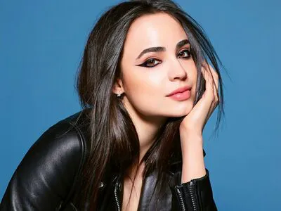 Sofia Carson OnlyFans Leaked Free Thumbnail Picture - #MHwrt9bJZZ