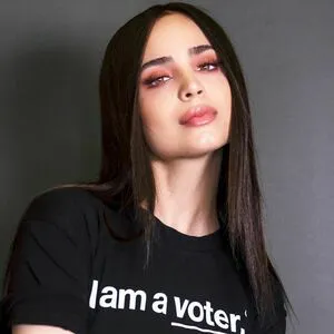 Sofia Carson OnlyFans Leaked Free Thumbnail Picture - #OUQw7Hv4lr
