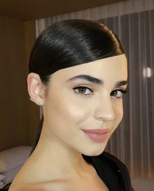 Sofia Carson OnlyFans Leaked Free Thumbnail Picture - #ZOclCmr7vE