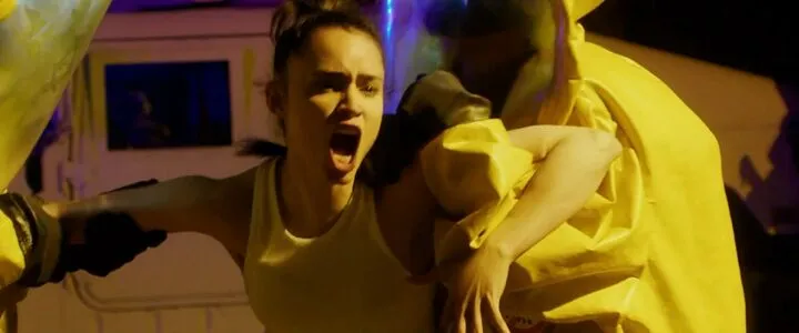 Sofia Carson OnlyFans Leaked Free Thumbnail Picture - #hKFucujzuw