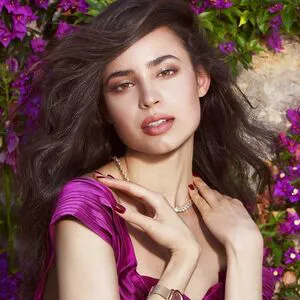 Sofia Carson OnlyFans Leaked Free Thumbnail Picture - #n1EgiSf6xz
