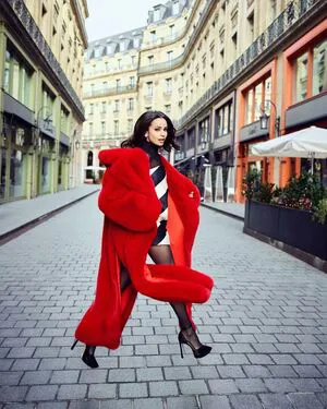 Sofia Carson OnlyFans Leaked Free Thumbnail Picture - #nSvUEbBezR
