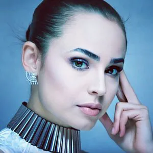 Sofia Carson OnlyFans Leaked Free Thumbnail Picture - #yBZFepm7dW