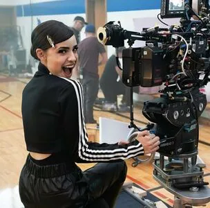 Sofia Carson OnlyFans Leaked Free Thumbnail Picture - #zrwhMHlPHC