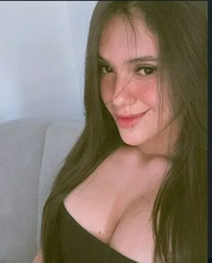 Sofia Castillo OnlyFans Leaked Free Thumbnail Picture - #6u4XEqvA81