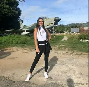 Sofia Castillo OnlyFans Leaked Free Thumbnail Picture - #EHAXQJaWT9