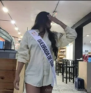 Sofia Castillo OnlyFans Leaked Free Thumbnail Picture - #I2dAWE2pHI