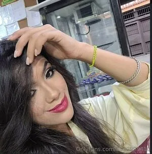 Sofia Castillo OnlyFans Leaked Free Thumbnail Picture - #KRhOu3soKb