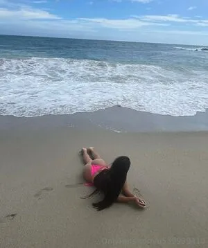 Sofia Castillo OnlyFans Leaked Free Thumbnail Picture - #Nt4uU0AHGE