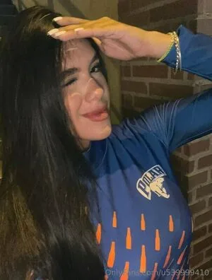 Sofia Castillo OnlyFans Leaked Free Thumbnail Picture - #VH4z4zru9N