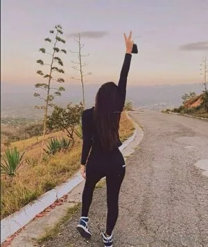 Sofia Castillo OnlyFans Leaked Free Thumbnail Picture - #WqkdNNCt1R