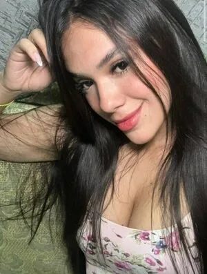 Sofia Castillo OnlyFans Leaked Free Thumbnail Picture - #Wz3EAWyj3t