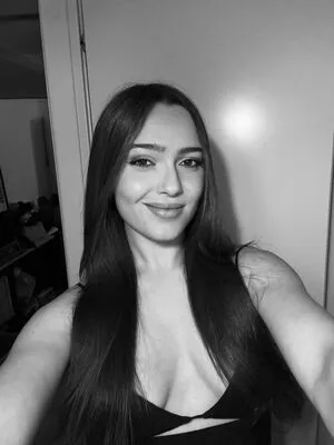 Sofia Cerio OnlyFans Leaked Free Thumbnail Picture - #N6iN4pG9QP