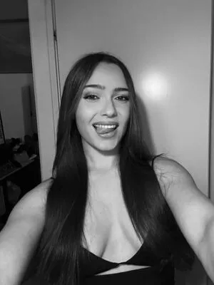 Sofia Cerio OnlyFans Leaked Free Thumbnail Picture - #OBfnei3lb1