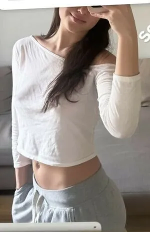 Sofia Cerio Thumbnail Picture