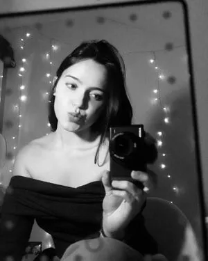 Sofia Cerio OnlyFans Leaked Free Thumbnail Picture - #WHrqO16f2h