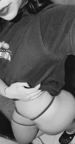 Sofia Chavez OnlyFans Leaked Free Thumbnail Picture - #5j6H0H0cFf