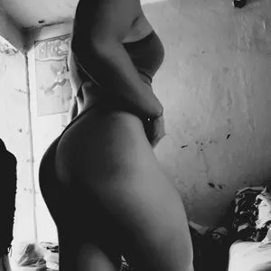 Sofia Chavez OnlyFans Leaked Free Thumbnail Picture - #PXD9g6tMey