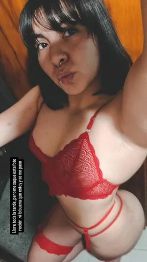 Sofia Chavez OnlyFans Leaked Free Thumbnail Picture - #eKhL9PEVPP