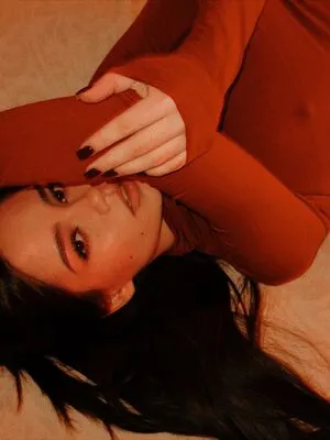 Sofia Chernasova OnlyFans Leaked Free Thumbnail Picture - #01xpHBnnfk