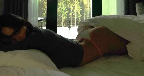 Sofia Chernasova OnlyFans Leaked Free Thumbnail Picture - #3CcO5teWdT