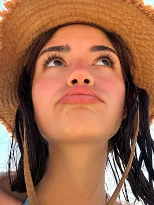 Sofia Chernasova OnlyFans Leaked Free Thumbnail Picture - #4Ehfhiz8tu