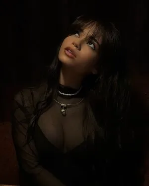 Sofia Chernasova OnlyFans Leaked Free Thumbnail Picture - #5uVGPfqzg7