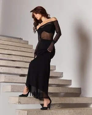 Sofia Chernasova OnlyFans Leaked Free Thumbnail Picture - #68mJrZkVgI