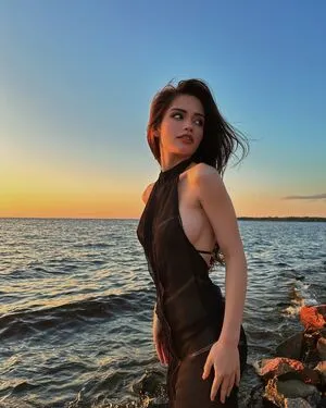 Sofia Chernasova OnlyFans Leaked Free Thumbnail Picture - #AeConUdPUX